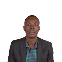 mulwanyi boss, auditing and tax expert