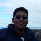 Chiragkumar Maisuriya, Software Architect/Developer