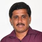 Michael Philomin Raj Paneer Selvam