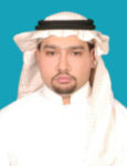 Ali Bukhari, موظف خدمة عملاء