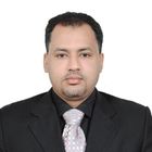 Ahmed Abdullatif, Quality Assurance Specialist (QA Specialist)