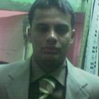mahmoud abd elsamad taha