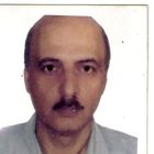 mohdhassan charaf, Store manager