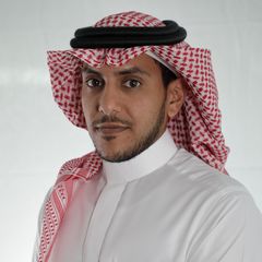 mohannad alabbad, Calendar Development Manager 