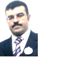 أحمد شريف, مدير حسابات 