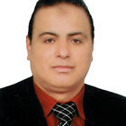 abdallah selim, security manager