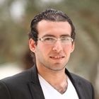 Youssef Gabra, Business Development Manager