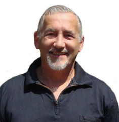 George Teglas, Project Manager