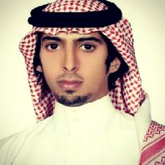 Ahmed al-hussain, Technical support