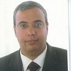 Ehab Mohey El-Dien,     Maintenance Managere