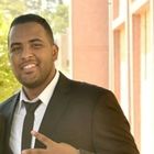 Mohamed abd Elsabour