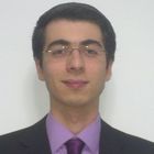 Farook Qazbak, Developer