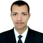 عبد المؤمن محمد أحمد al germozi, رئيس قسم الشبكات والاتصالات- إدارة المعلومات-مكتب الوزير