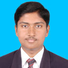 SURESH KUMAR MURUGAN