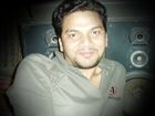 Faheemullah Khan Lodhi, Payroll Assistant