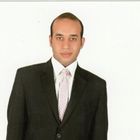 mohammed alkhatib, senior accountant