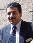 Ashraf Yassin
