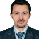 محمد السيد محمد يوسف, مسئول العلاقات العامه