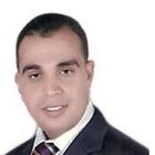 Mahmoud Rayyan, Government Relations Team Leader