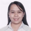 Portia San Pedro CPA, Assistant Manager