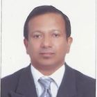 Joseph Karipurath, Head of Sales and Country Manager