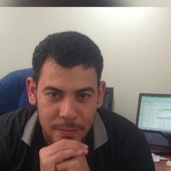 Mohamed Alkhalifa