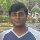 SureshKumar Mani, Consultant - Testing