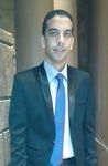 Mohamed Ayoub, اخصائي رقابة جوده