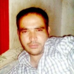 saad ahmed Ahmed 