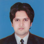 Muhammad Waseem