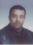 Mohamed Ghazaly