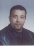 mohamed-abdulgaber