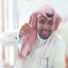 Mohammed Alojail