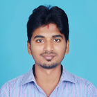 Krishna ramesh, Technical, Project, Marketing & Application Engineer