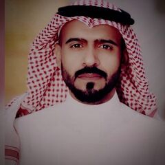 Hussam Alghamdi, Sr. HR Advisor