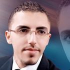 عمرو يحيى محمددين سليمان