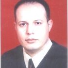 ashraf-على-مبارك-23133050