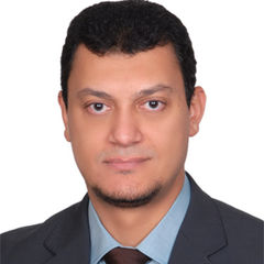 Ahmed Raouf