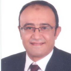 محمد الأنصاري, Conditional Access Systems Expert