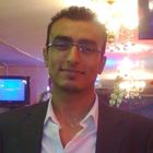 DiaaEldeen AbdElhafeez AbdElwahab soliman, مدخل بيانات ومسئول أرشفة إلكترونية 