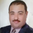 mohamed-nashaat-elzawawy-23703950