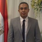 ahmed gamal ahmed ali galhoum