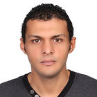 Mohamed Elgamal, Receptionist