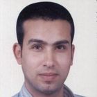 mohammad el shafey, Sr oracle analyst , designer and Developer