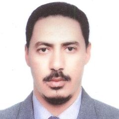 Mohamed Elamin, مهندس صيانة واصلاح المعدات+ رئيس قسم + اخصائى امن صناعى