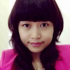 ting liang, Relationship manager
