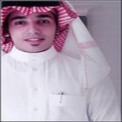 Abdullah Alamer