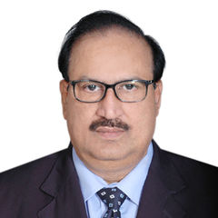 muhammad Nawaz