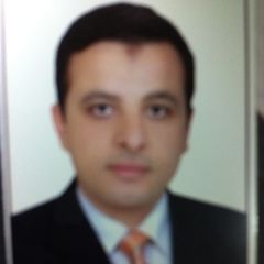 hossam-abdul-rahman-25280850