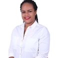 Lerato Chiyangwa, Communications and Public Relations Intern